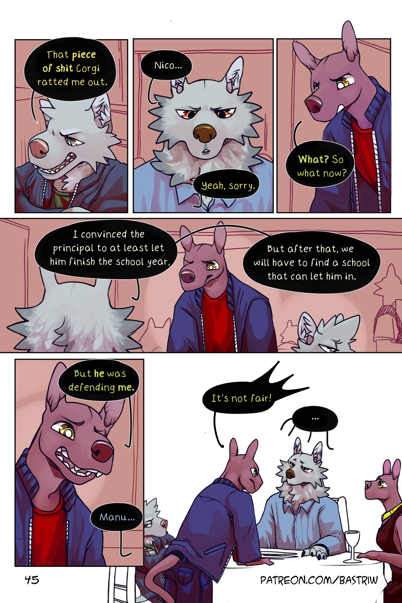 Page 46